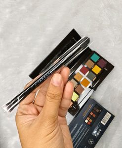 Anastasia Beverly Hills Subculture Eyeshadow