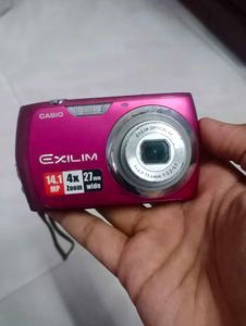 2 Cameras