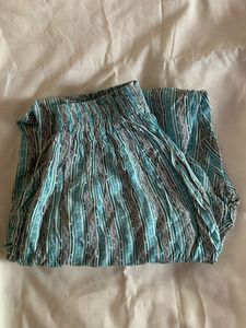 Palazzo Pant For Sale