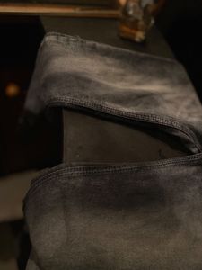 Zudio Jeans For Girls