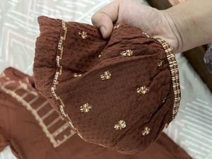 Kurti