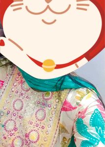 Elegant Kurta Set