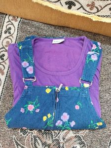 Mothers Brand Maternity Wear