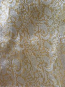 Kanchipuram pure silk saree