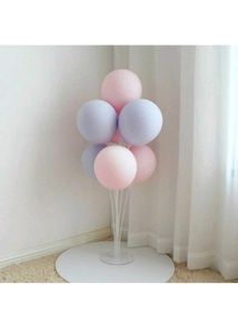 Reusable Balloon Sticks