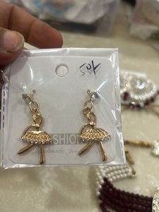 Combo Jewellary Deal