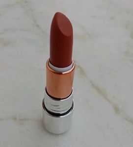 Lipstick For Women