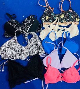 28 Size B71