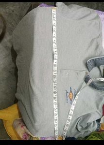 MELBOURNE AUSTRALIA Men&#39;s Tshirt