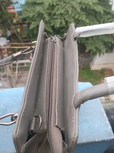 Elegant Handbag