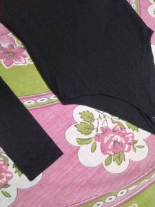 Women&#39;s Dress