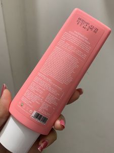 Dot And Key Sunscreen