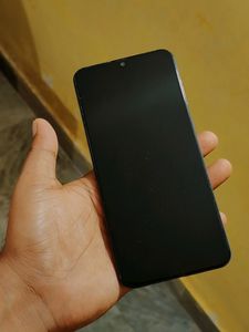 Samsung Galaxy A50s (Fixed Price)