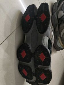 New Balance 9060 Sneakers