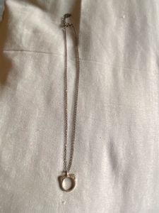 Combo Offer 2 Chains
