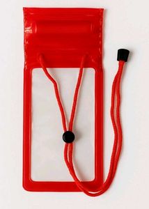 Phone Protection Cover.