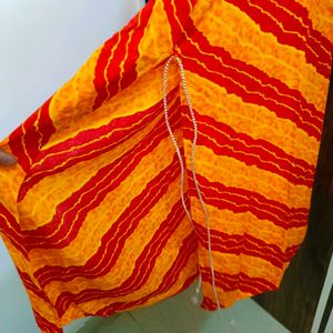 🛍️Multi Colour Kurti ⭐⭐⭐