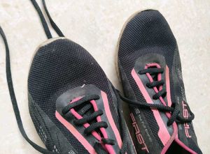 Casual Shoes