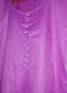 New Full Set Kurta🎉