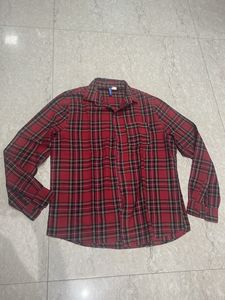 H&amp;M Shirt