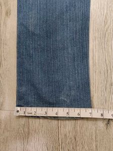 Sc9237 Kay-Nee Jeans Waist 30