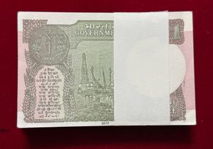 ₹1 Complete Serial Bundle 2017