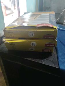 Dixcy Josh Briefs 3 Pic