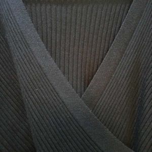 Urbanic Top