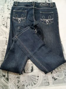 Jeans For Women