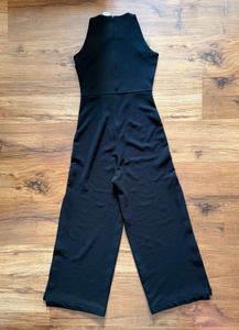 Black Jumpsuit✨💌