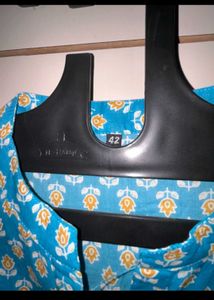 Kurtha