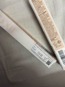 Lancome Idole 10ml Spray