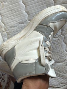 Nike Copy Shoes