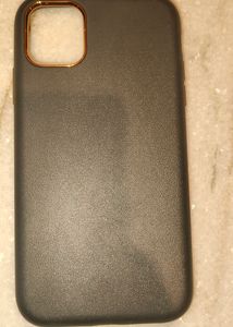 iPhone 11(6 Back Covers)