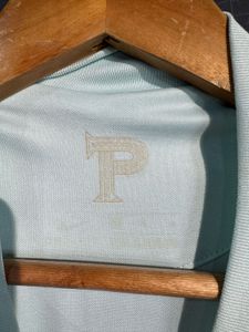 Vintage Portugal Soccer Jersey