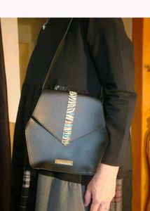 Sac Little Marcel Bag Brand New