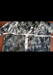 4 New Kurti