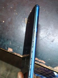 Honor Mobile Need To Repair Battery Problem