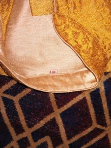 Kurta And Pakama For Men