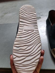 Price Drop⏰ Casual Seude Leather Shoes