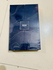 WOW  Skin science Perfume Set