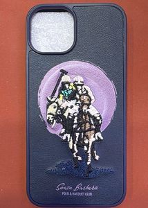 Iphone 13 Cover