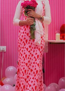 Pinteresty Outfit💗🎀💅🏻