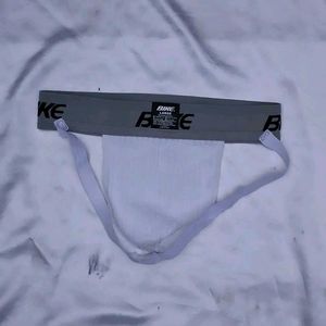 Bike Pant Mal