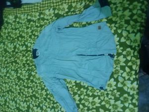 Shirt..