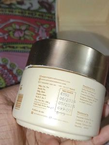 Face Mask