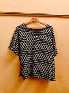 M&amp;S Collection Top Brand New Never Used