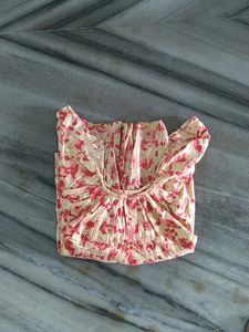 Nighty Yellow/Turmeric