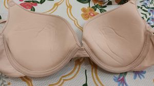 36 B/C Good Bra