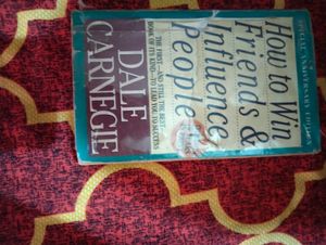 Book